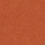 lux 10 terracotta
