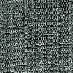 otaru beton 213