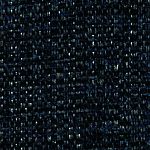 otaru blu jeans 611