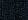 otaru blu jeans 611