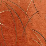 tristan terracotta 2