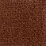 mystic bronzo 60