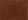 mystic bronzo 60