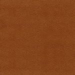 velvet terracotta 44