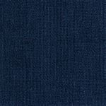 mystic blu jeans 311