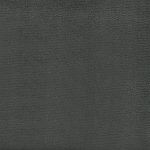 velvet antracit 62