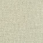 mystic bianco 01