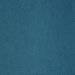 carabu blu jeans 78