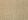 bolton new beige 3