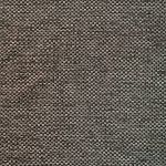 bolton new grigio 2
