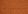 beky terracotta 22