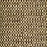 beky beige 47