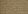 beky beige 47