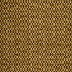 beky camel 48