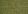 beky verde 73