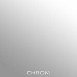 Chrom