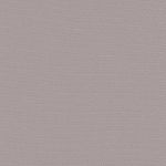 VIS 001