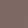 VIS 003