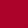 VIS 012