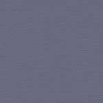 VIS 017