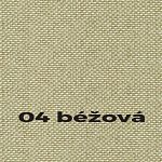 Béžová