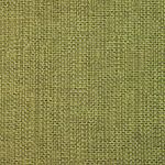 bolton new verde 5