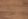Nougat