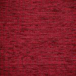 miron rosso 66