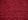 miron rosso 66