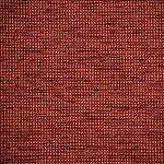 miron terracotta 22
