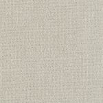 mystic beige 50