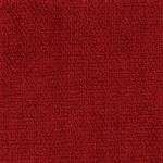 mystic rosso 56