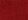 mystic rosso 56