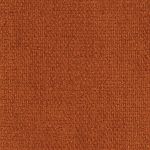 mystic terracotta 62