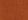 mystic terracotta 62