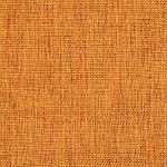 sorel arancio 67