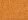 sorel arancio 67