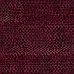 sorel bordo 76