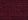 sorel bordo 76