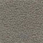 BN 8