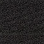 BN 21