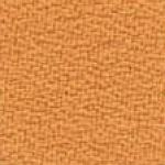 BN 2