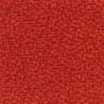 BN 1