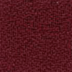 BN 16