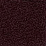 BN 22