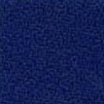 BN 23