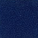 BN 3