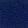 BN 3