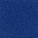 BN 18