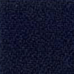 BN 31